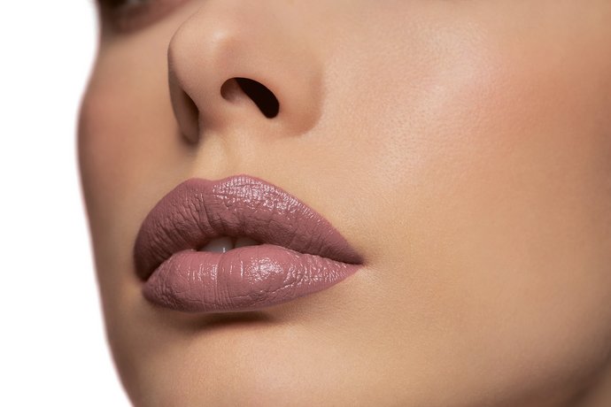 Pupa Volume Lipstick — цена и наличие Pupa Volume Lipstick