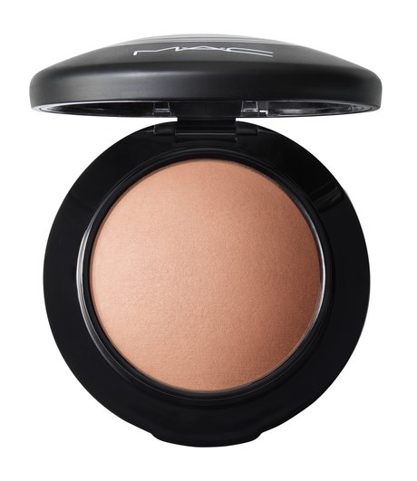 MAC Mineralize Blush — цена и наличие MAC Mineralize Blush