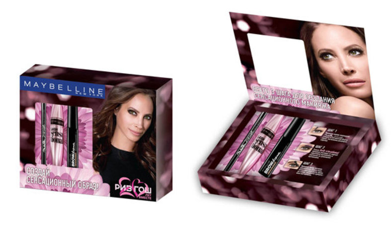 Lash Friends Липецк Интернет Магазин