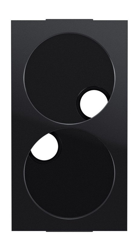 MAC Pro Palette Large X 2 — цена и наличие MAC Pro Palette Large X 2