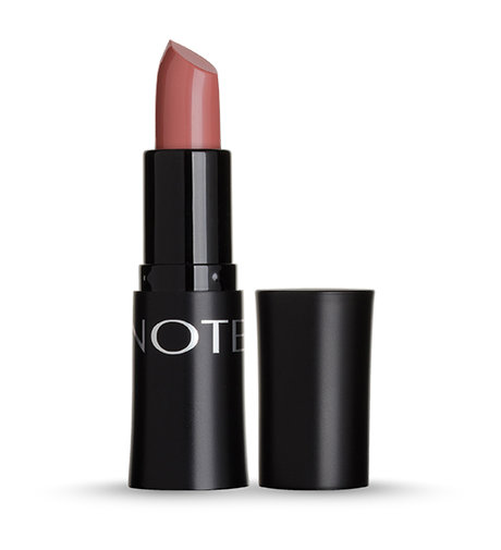 Note Mattemoist Lipstick — цена и наличие Note Mattemoist Lipstick