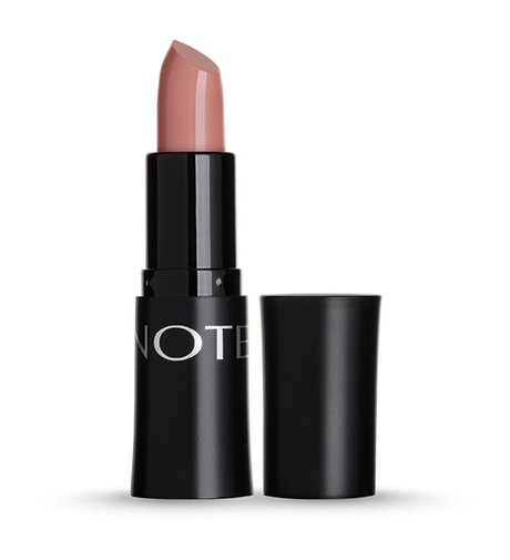 Note Mattemoist Lipstick — цена и наличие Note Mattemoist Lipstick