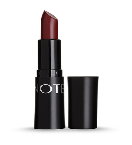 Note Mattemoist Lipstick — цена и наличие Note Mattemoist Lipstick