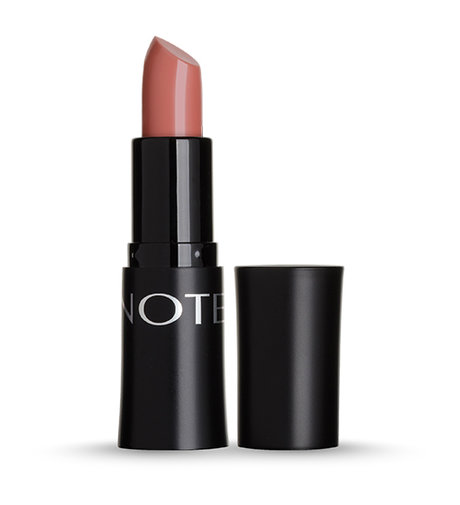 Note Mattemoist Lipstick — цена и наличие Note Mattemoist Lipstick