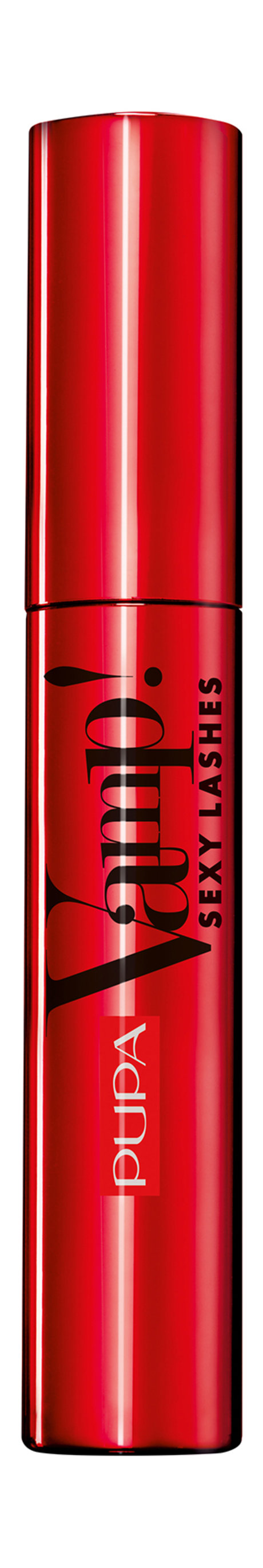 Pupa Vamp! Sexy Lashes — цена и наличие Pupa Vamp! Sexy Lashes