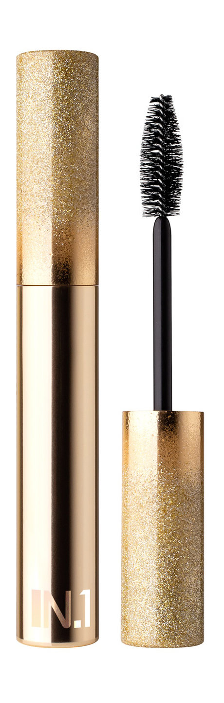 N.1 Ready Beauty Go Mascara — цена и наличие N.1 Ready Beauty Go Mascara