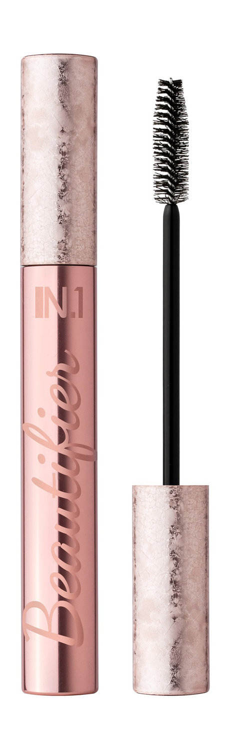 N.1 Beautifier Mascara — цена и наличие N.1 Beautifier Mascara