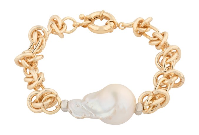 Ronda Bracelet 753 — цена и наличие Ronda Bracelet 753