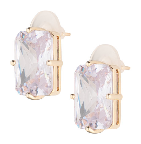 Ronda Earrings E60 — цена и наличие Ronda Earrings E60