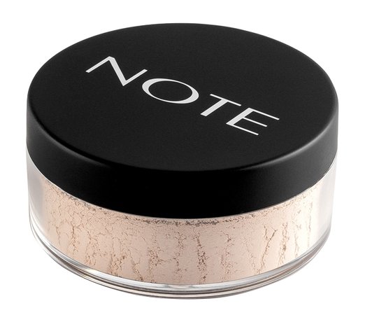 Note Loose Powder — цена и наличие Note Loose Powder