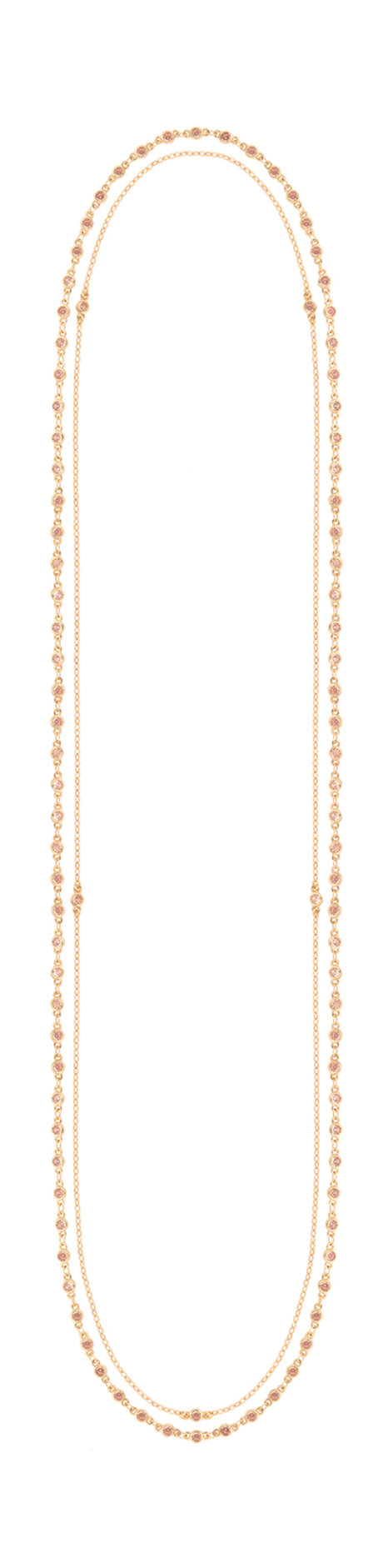 Ronda Necklace К910з — цена и наличие Ronda Necklace К910з