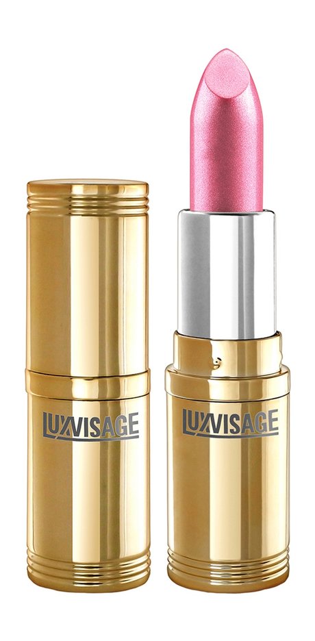 Luxvisage Lipstick — цена и наличие Luxvisage Lipstick