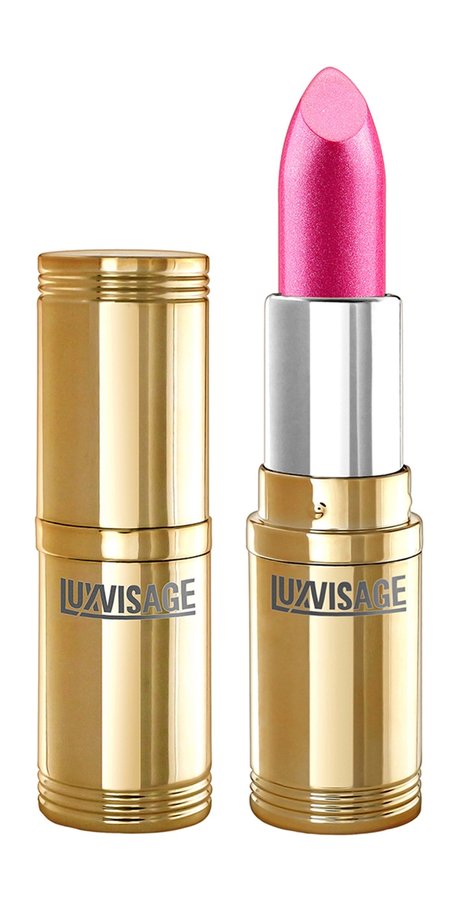 Luxvisage Lipstick — цена и наличие Luxvisage Lipstick