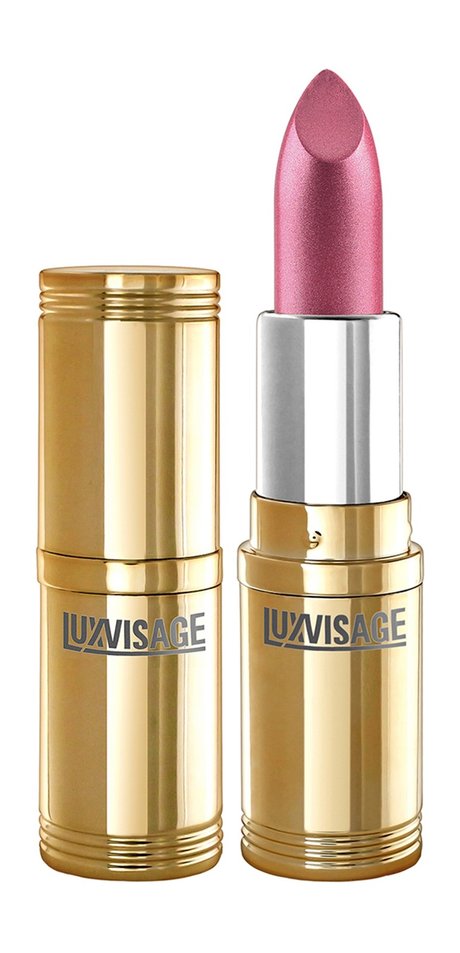 Luxvisage Lipstick — цена и наличие Luxvisage Lipstick
