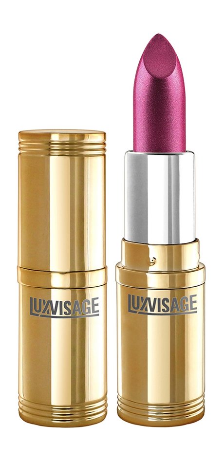 Luxvisage Lipstick — цена и наличие Luxvisage Lipstick