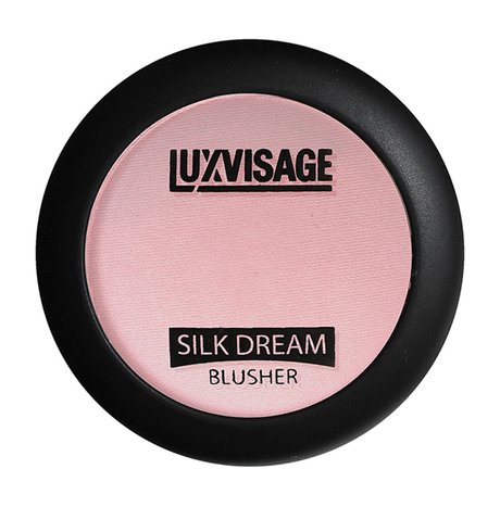 Luxvisage Silk Dream — цена и наличие Luxvisage Silk Dream