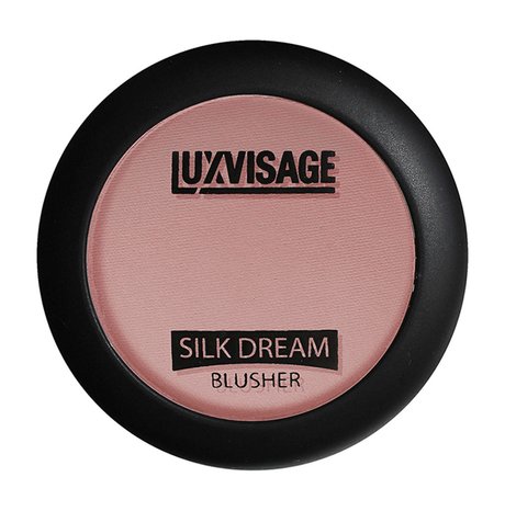 Luxvisage Silk Dream — цена и наличие Luxvisage Silk Dream