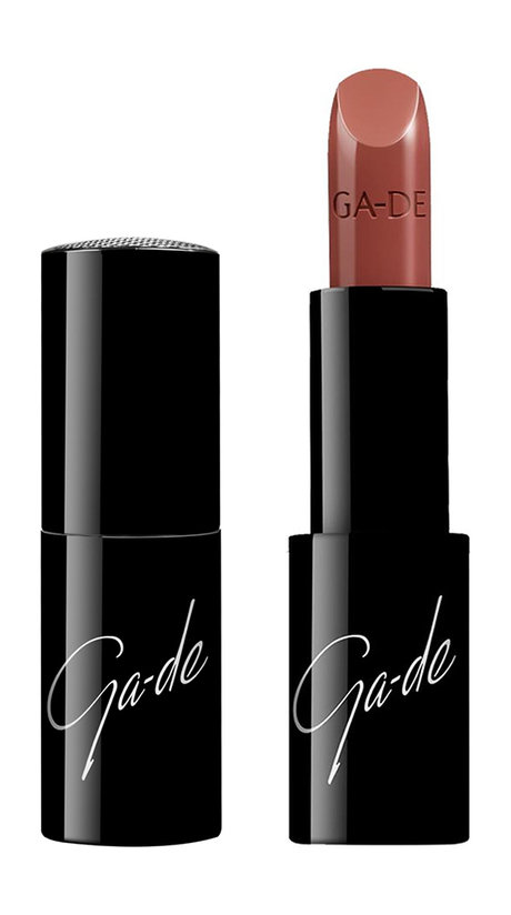 Ga-De Selfie Lipstick — цена и наличие Ga-De Selfie Lipstick