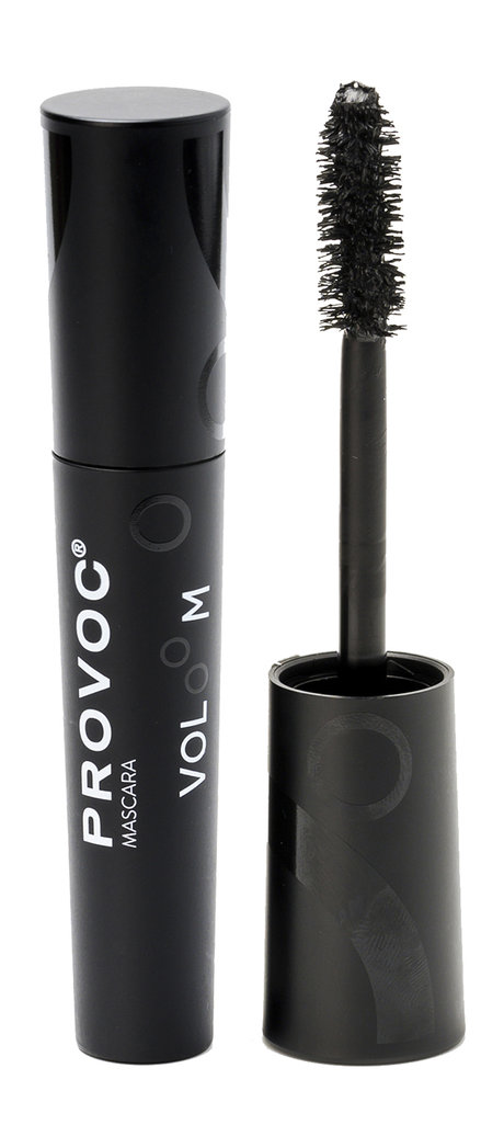Provoc Voloom Mascara — цена и наличие Provoc Voloom Mascara