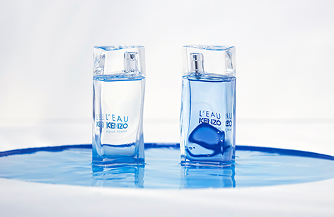 products-2